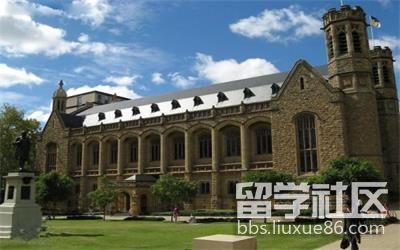 阿德莱德大学0.jpg