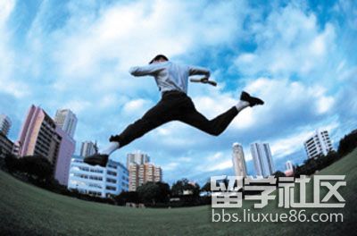14aa13ea-2536-48fe-9fc5-be97da4341b3.jpg