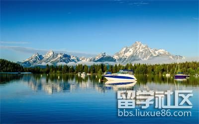 美国移民费用
