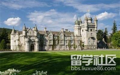 澳洲留学签证