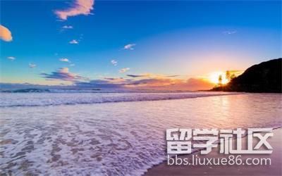 澳洲新移民入境