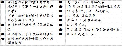 d47f37823c54a463f7119ac7fd63b98b.png